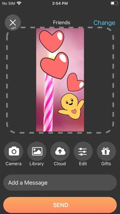 صور VUG Social